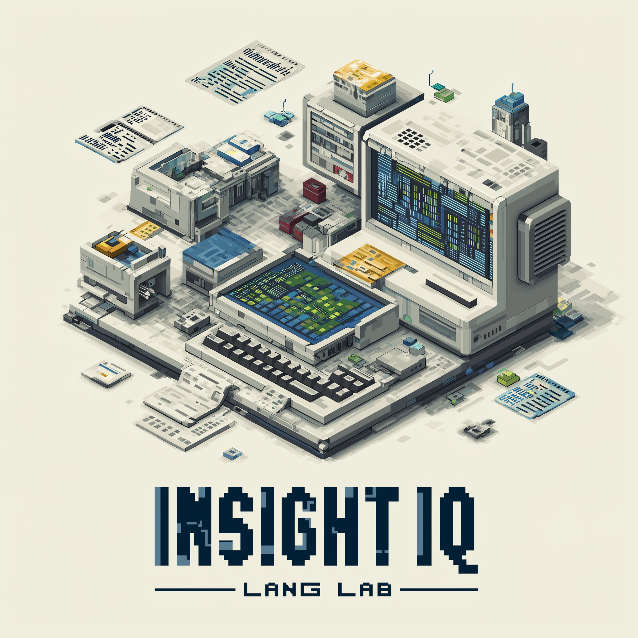 Логотип компании