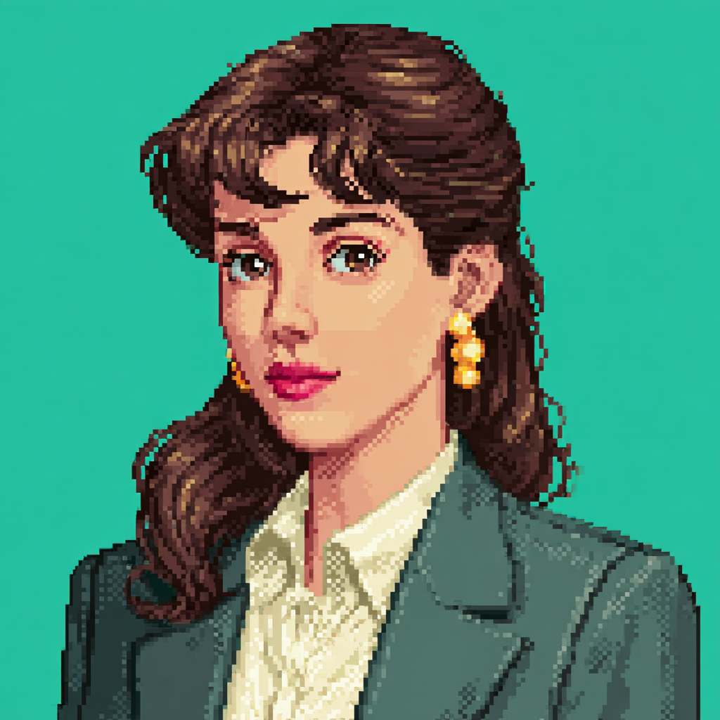 Алекс Иванов — фото