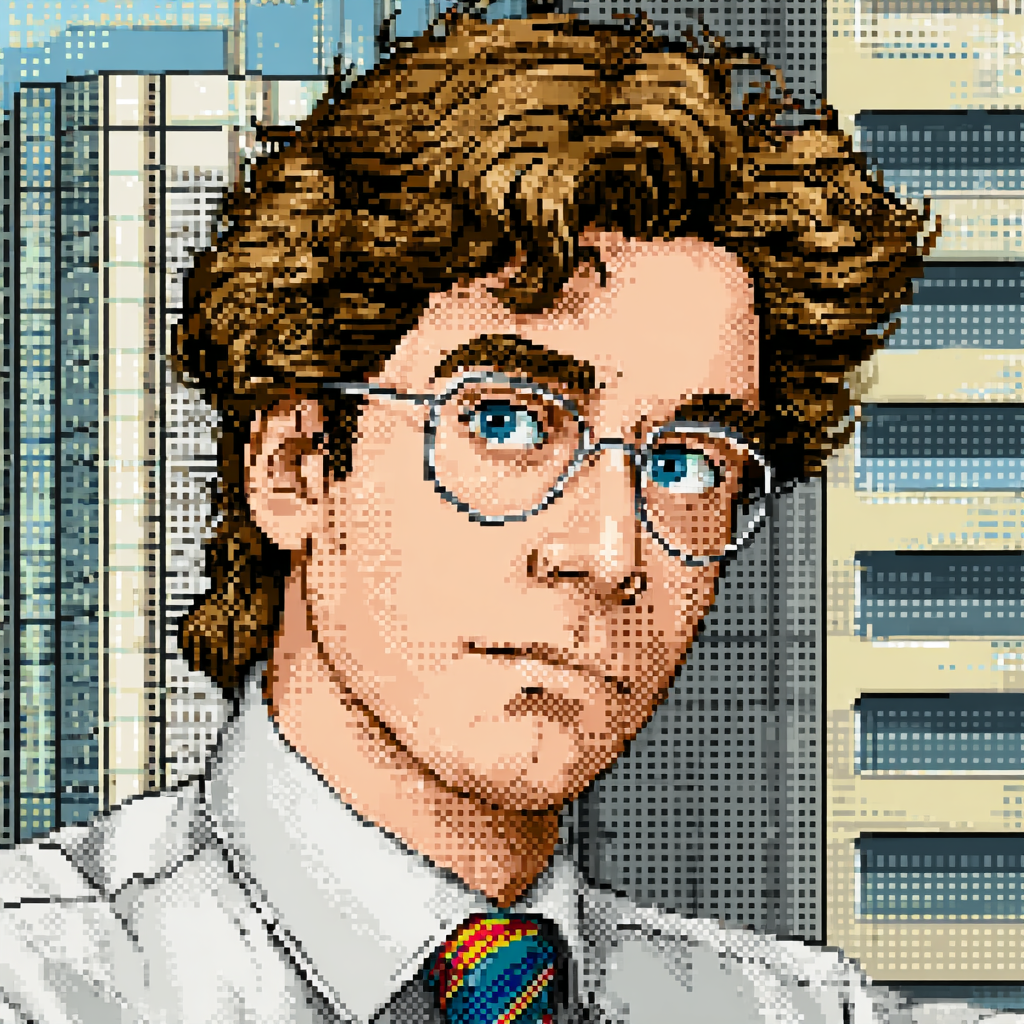 Ольга Петрова — фото